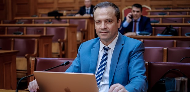 Εξώδικα στο bankingnews.gr για τα "Ζωνιανά της Θεσσαλίας"